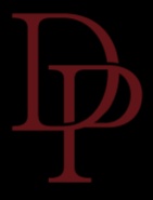 다인플랜파트너스 로고